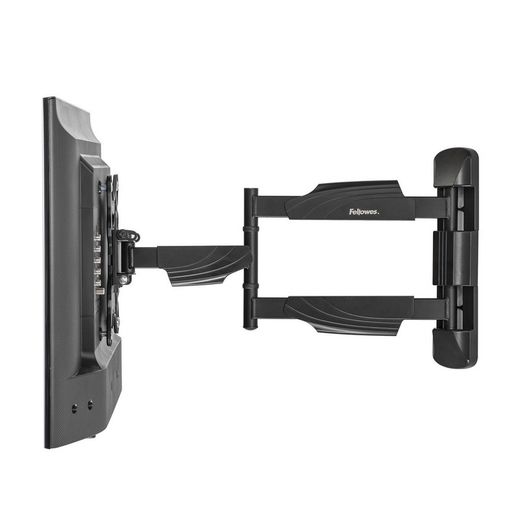 Suporte de parede para tv ou monitor