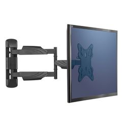 Suporte de parede para tv ou monitor