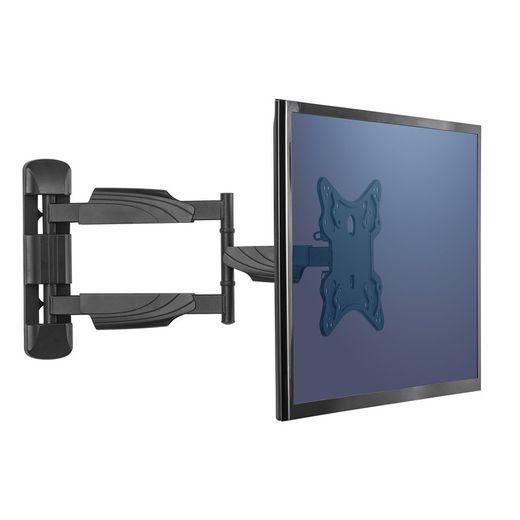 Suporte de parede para tv ou monitor