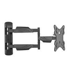 Suporte de parede para tv ou monitor