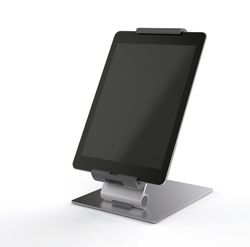 Support de bureau pour tablette