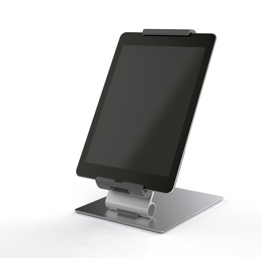 Support de bureau pour tablette