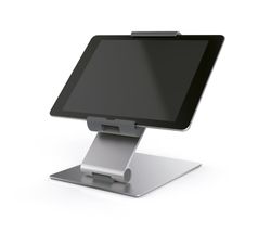 Support de bureau pour tablette
