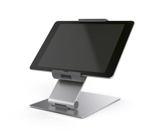 Support de bureau pour tablette