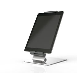 Support de bureau pour tablette