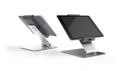 Support de bureau pour tablette