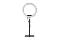 Support de bureau télescopique Kensington A1010