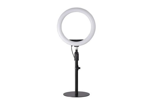 Support de bureau télescopique Kensington A1010