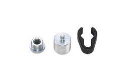 Support de bureau télescopique Kensington A1010