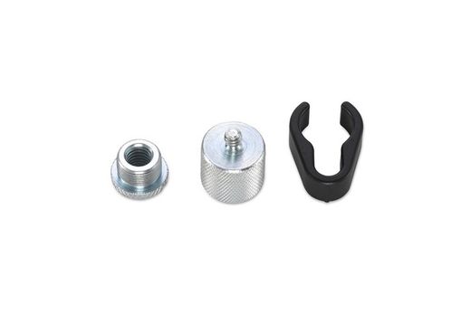 Support de bureau télescopique Kensington A1010