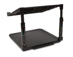 Support pour ordinateur portable Kensington SmartFit® Riser