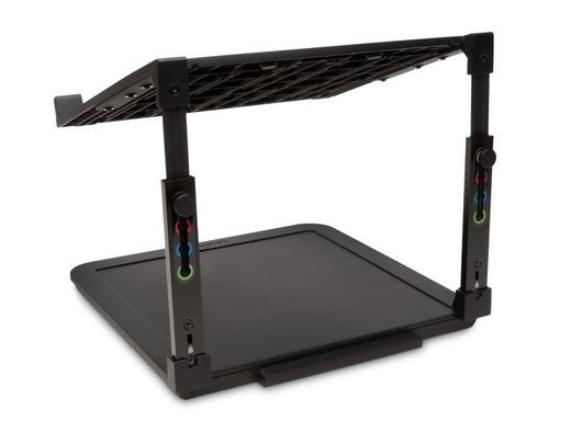 Support pour ordinateur portable Kensington SmartFit® Riser