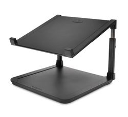 Support pour ordinateur portable Kensington SmartFit® Riser