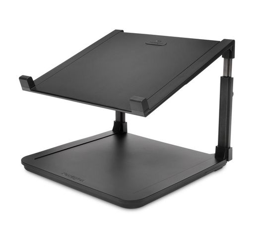 Support pour ordinateur portable Kensington SmartFit® Riser