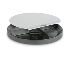 Suporte giratório para monitor Kensington SmartFit™