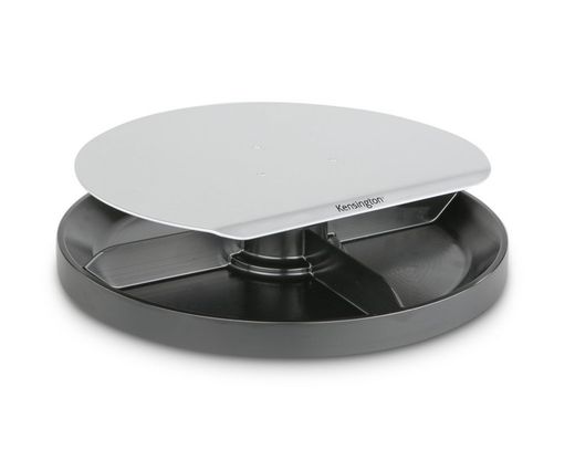 Suporte giratório para monitor Kensington SmartFit™