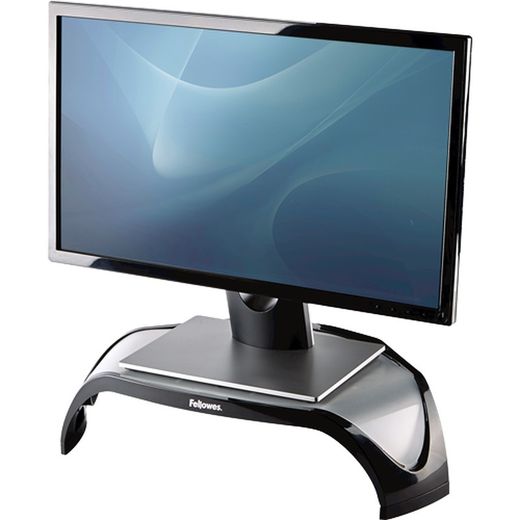 Monitore o suporte a suítes inteligentes de bolsistas