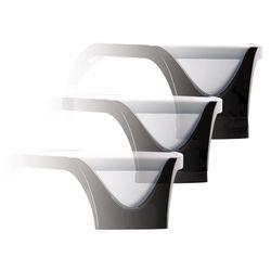 Prise en charge des moniteurs des suites intelligentes de Fellowes