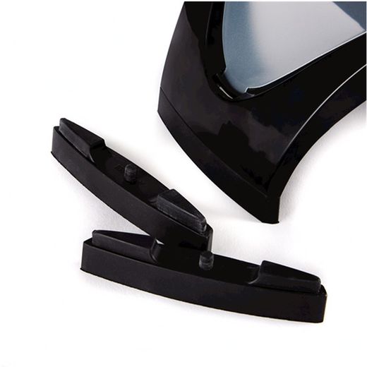 Prise en charge des moniteurs des suites intelligentes de Fellowes