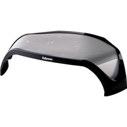 Prise en charge des moniteurs des suites intelligentes de Fellowes