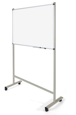 suporte móvel universal