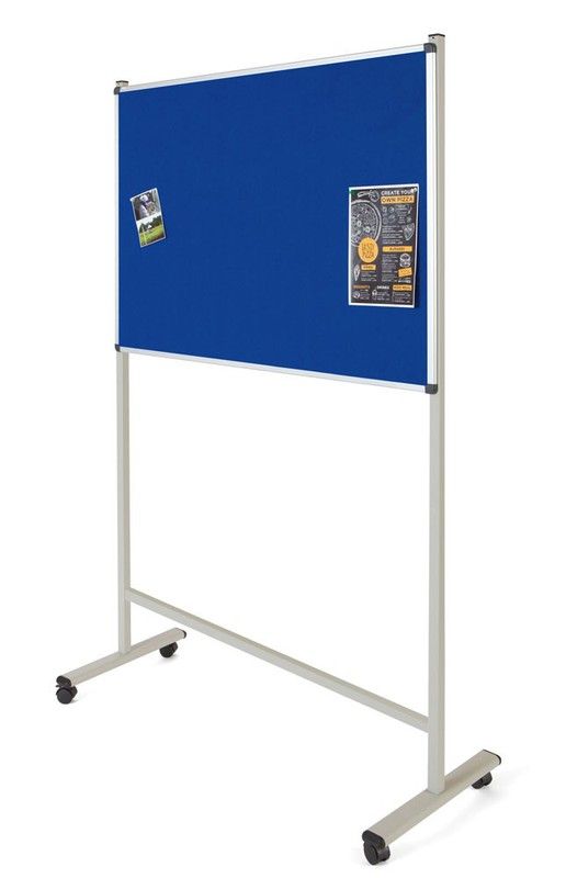 suporte móvel universal