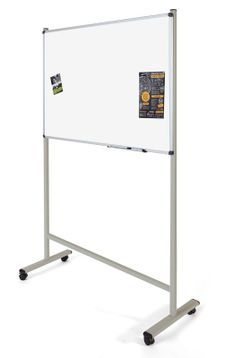 suporte móvel universal