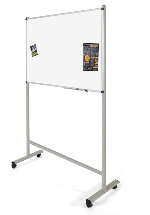 suporte móvel universal