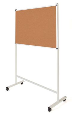 suporte móvel universal