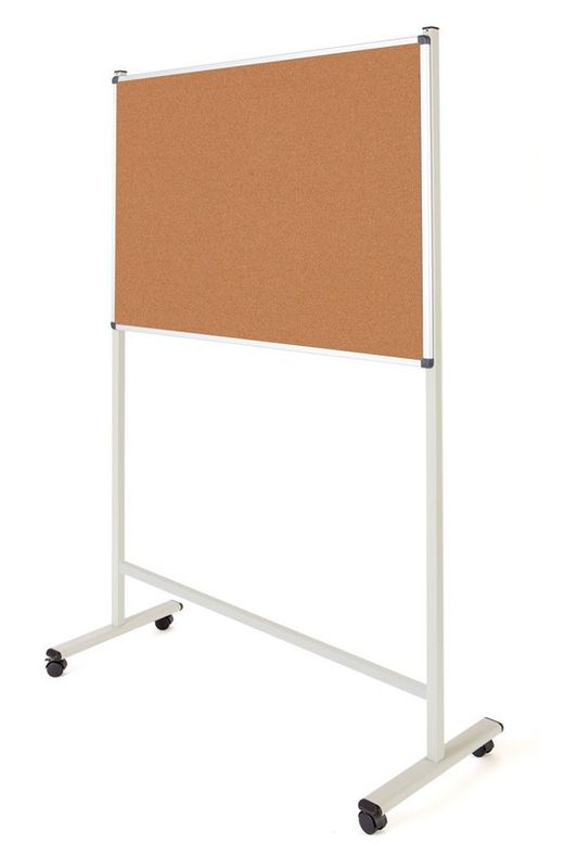 suporte móvel universal