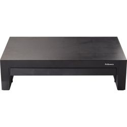 Support pour moniteur Fellowes Designer Suites