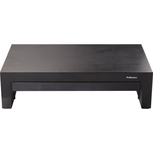 Support pour moniteur Fellowes Designer Suites