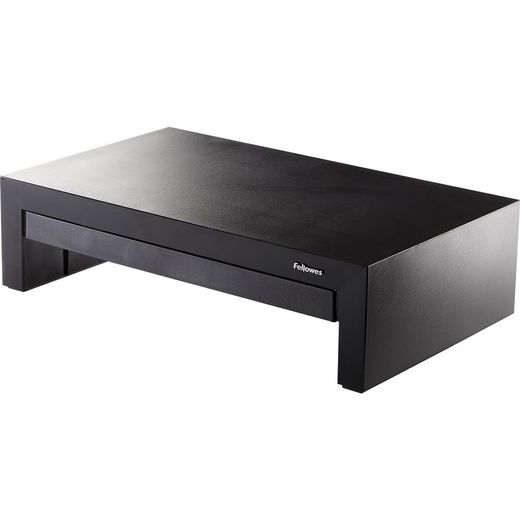 Support pour moniteur Fellowes Designer Suites