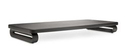 Suporte de monitor extra largo Kensington SmartFit®