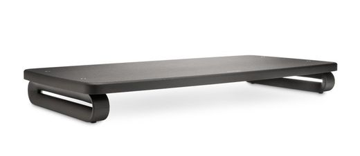 Suporte de monitor extra largo Kensington SmartFit®