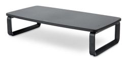 Support de moniteur extra large Kensington SmartFit®