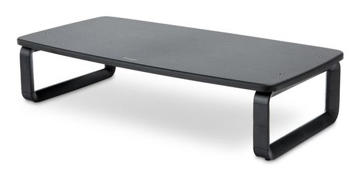 Support de moniteur extra large Kensington SmartFit®