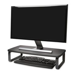 Support de moniteur extra large Kensington SmartFit®