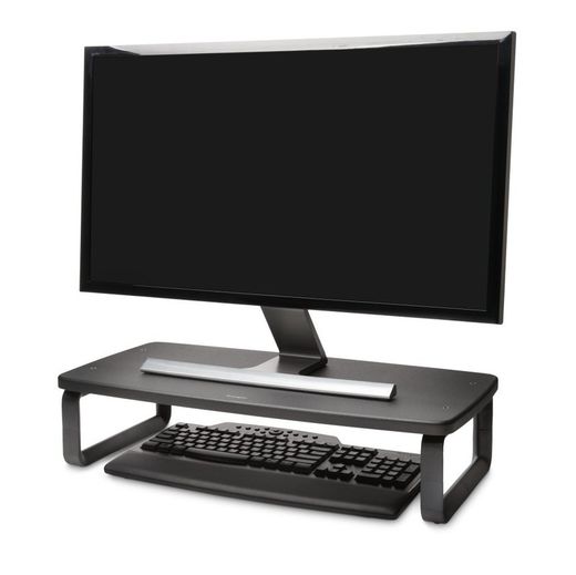 Support de moniteur extra large Kensington SmartFit®