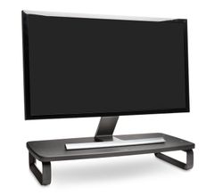 Support de moniteur extra large Kensington SmartFit®