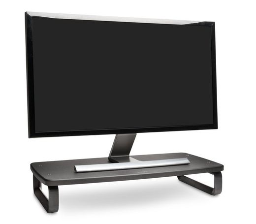 Support de moniteur extra large Kensington SmartFit®