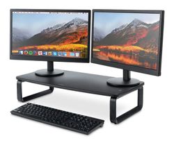 Support de moniteur extra large Kensington SmartFit®