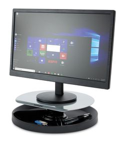 Suporte para monitor Kensington SmartFit® Spin2™