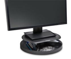 Suporte para monitor Kensington SmartFit® Spin2™