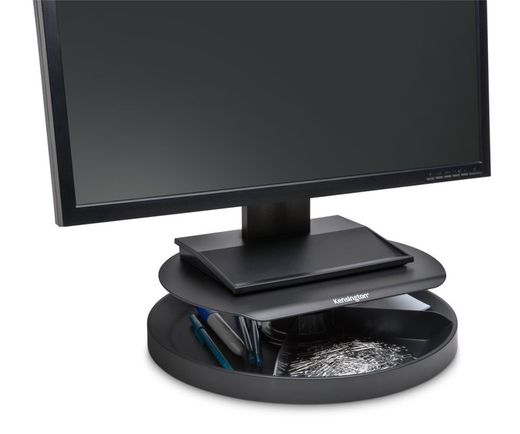 Suporte para monitor Kensington SmartFit® Spin2™