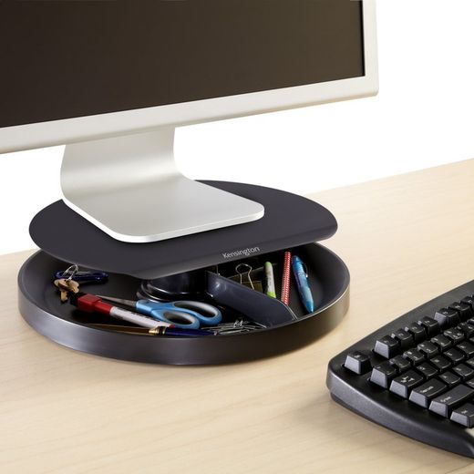 Suporte para monitor Kensington SmartFit® Spin2™
