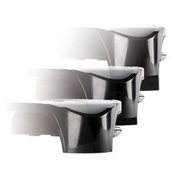 Suporte para monitor plus suítes inteligentes por bolsistas