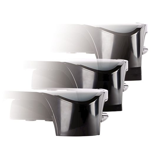 Suporte para monitor plus suítes inteligentes por bolsistas