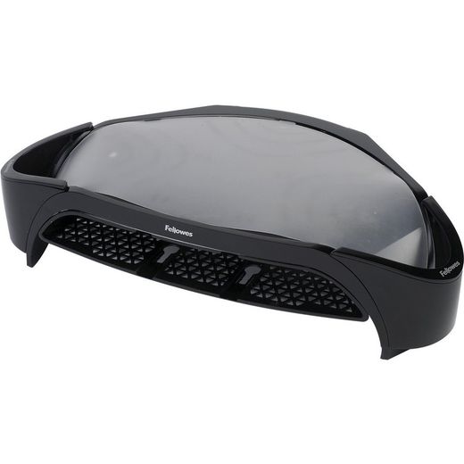 Suporte para monitor plus suítes inteligentes por bolsistas