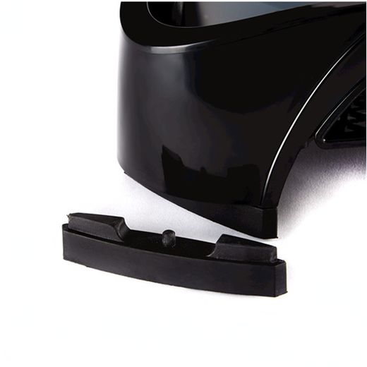 Suporte para monitor plus suítes inteligentes por bolsistas